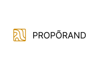 PRO PÕRAND OÜ logo