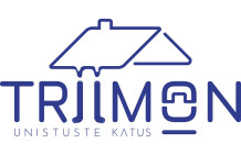 Triimon OÜ logo