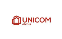 Unicom OÜ logo