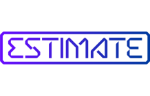 Estimate OÜ logo