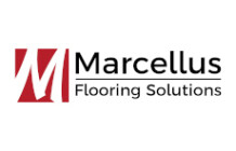 MARCELLUS OÜ logo