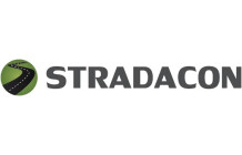 Stradacon OÜ logo