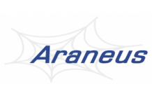 ARANEUS OÜ logo