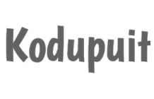 VN Grupp OÜ logo