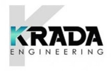 Krada Engineering OÜ logo