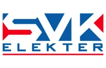 SVK ELEKTER OÜ logo