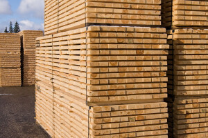 Woodlaast OÜ Ehitusmaterjalide hulgimüük, puitmaterjali müük, puitlauad, ehitusmaterjal