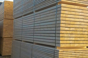 Woodlaast OÜ Ehitusmaterjalide hulgimüük, puitmaterjali müük, puitlauad, saematerjal