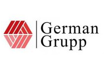 GERMAN GRUPP OÜ logo