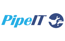 PipeIT OÜ logo