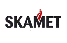 Skamet OÜ logo