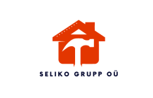 SELIKO GRUPP OÜ logo