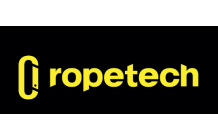 ROPETECH OÜ logo