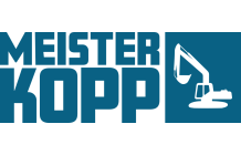 MEISTERKOPP OÜ logo