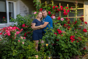 ASTRANTIA OÜ Haljastustööd, Haljasalade rajamine, muru rajamine