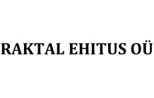 RAKTAL EHITUS OÜ logo