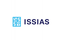 ISSIAS OÜ logo