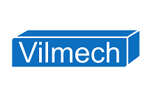 VILMECH OÜ logo