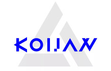 KOIJAN OÜ logo