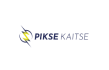 PIKSEKAITSE OÜ logo