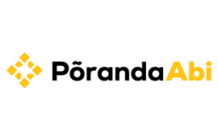 PõrandaAbi OÜ logo