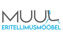 MUUL OÜ logo