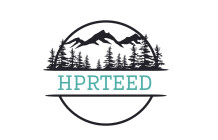 HPRTEED OÜ logo