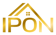 IPON OÜ logo