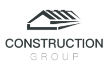 Construction Group OÜ logo