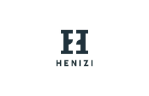 HENIZI OÜ logo