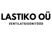 LASTIKO OÜ logo