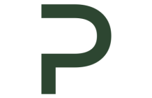 Puider OÜ logo