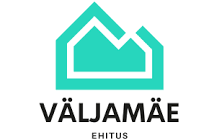 Väljamäe OÜ logo