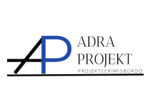 ADRA PROJEKT OÜ logo