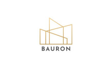 BAURON OÜ logo