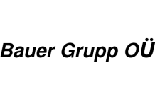 BAUER GRUPP OÜ logo