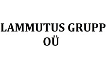 LAMMUTUS GRUPP OÜ logo