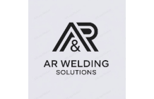 A&R WELDING SOLUTIONS OÜ logo