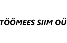 TÖÖMEES SIIM OÜ logo