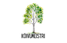 KÕIVUMEISTRI OÜ logo