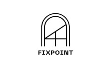 FIXPOINT OÜ logo