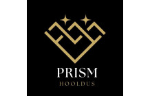 PRISM HOOLDUS OÜ logo