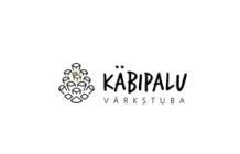 KÄBIPALU VÄRKSTUBA OÜ logo