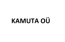 Kamuta OÜ logo