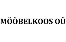 Mööbelkoos OÜ logo