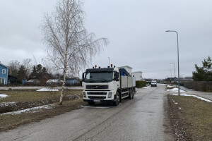 TRASTEL OÜ Tõstetööd, kraanaauto; tõstetööd; tõstetööd kraanaautoga; kraanaautoga vedu; veoteenus haagisega