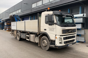 TRASTEL OÜ Tõstetööd, kraanaauto; tõstetööd; tõstetööd kraanaautoga; kraanaautoga vedu; veoteenus haagisega