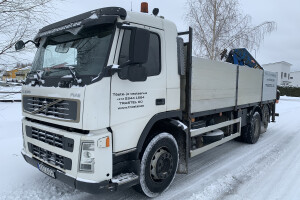 TRASTEL OÜ Tõstetööd, kraanaauto; tõstetööd; tõstetööd kraanaautoga; kraanaautoga vedu; veoteenus haagisega