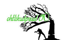 OHTLIKUDPUUD OÜ logo