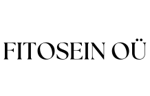 Fitosein OÜ logo